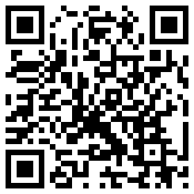 qrcode für Trilux 9002340706