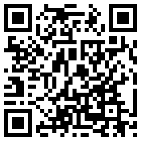 qrcode für Helukabel 60292