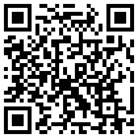 qrcode für Trilux 9002341018