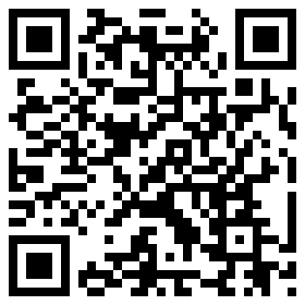 qrcode für Trilux 9002340964