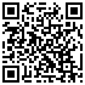 qrcode für Trilux 9002340945