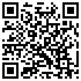 qrcode für Trilux 9002341238