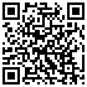 qrcode für Trilux 9002341335