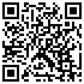 qrcode für Trilux 9002341327