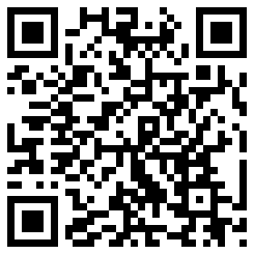 qrcode für Trilux 9002341246