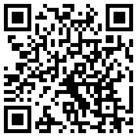 qrcode für Trilux 9002341529