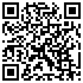 qrcode für Trilux 9002341511