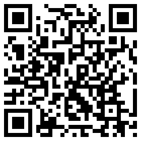 qrcode für Trilux 9002341685