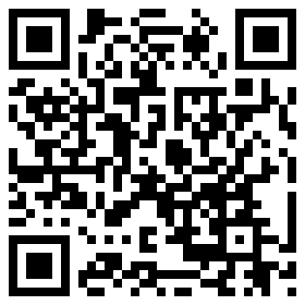 qrcode für Phoenix Contact 0828931
