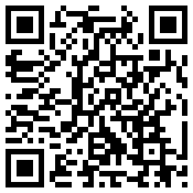 qrcode für Trilux 9002341703