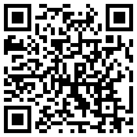 qrcode für Trilux 9002341915