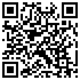 qrcode für Trilux 9002342443