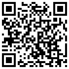 qrcode für Trilux 9002342439