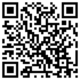 qrcode für Trilux 9002342255