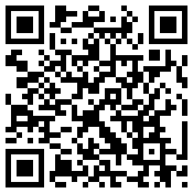 qrcode für Trilux 9002341933