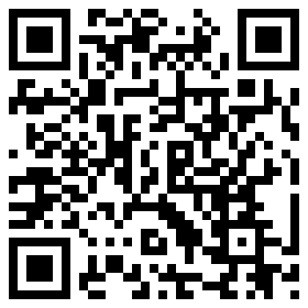 qrcode für Trilux 9002342190