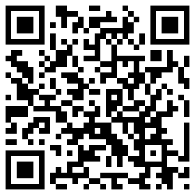 qrcode für Trilux 9002342247