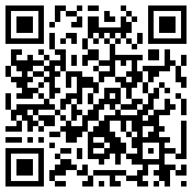 qrcode für Trilux 9002342214