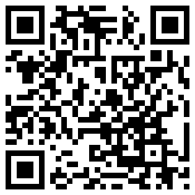 qrcode für Helukabel 60293