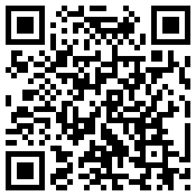 qrcode für Trilux 9002342209