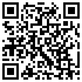 qrcode für Trilux 9002342472