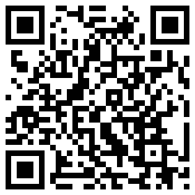 qrcode für Trilux 9002343101