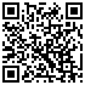 qrcode für Trilux 9002343180