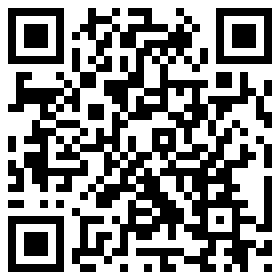 qrcode für Trilux 9002343269