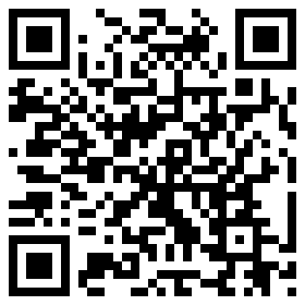 qrcode für Trilux 9002343348