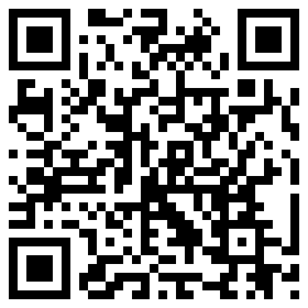 qrcode für Trilux 9002340873