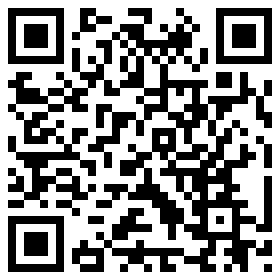 qrcode für Trilux 9002341119