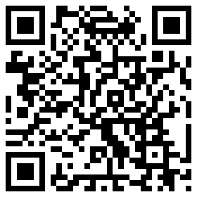 qrcode für Trilux 9002341339