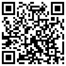 qrcode für GETAC GDKBB8 - Tastatur DE