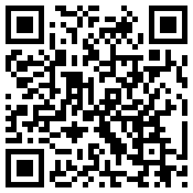 qrcode für GETAC GBM9X5 - Ersatzakku erweitert