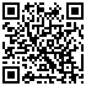 qrcode für GETAC GBM6X4 - Ersatzakku
