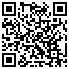 qrcode für Trilux 9002341630