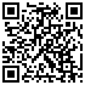 qrcode für Ridi SPG0630038AQ Pendelleuchte S36-PD119