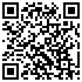 qrcode für GETAC GCMCKB - Akkuladestation 2 Fach UK