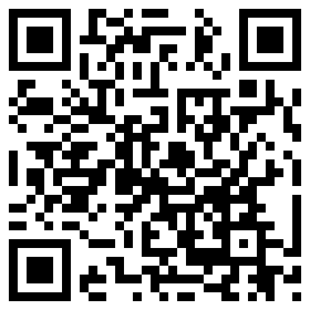qrcode für Phoenix Contact 0829143
