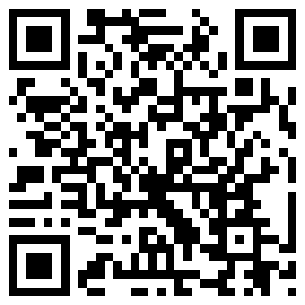qrcode für GETAC GSS1X8 - SSD 128 GB