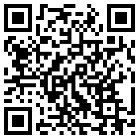 qrcode für Trilux 9002341889