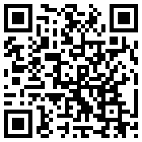 qrcode für Ridi SPG0630039AQ Pendelleuchte