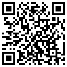 qrcode für Trilux 9002343105