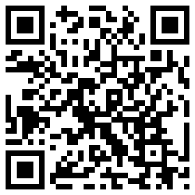 qrcode für IDENTIVE 905565-1 - SDI uTrust 4711F USB