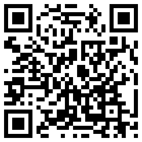 qrcode für Phoenix Contact 0829145