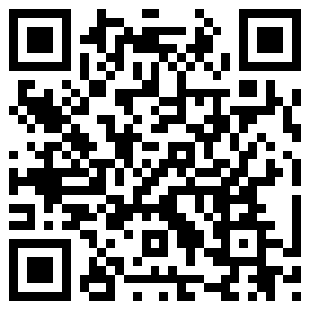 qrcode für Trilux 9002343182