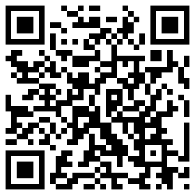 qrcode für Trilux 9002343184