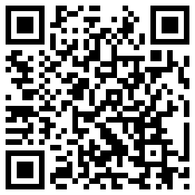 qrcode für ABB 2CDS274001R0538