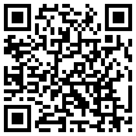 qrcode für Ridi SPG0620032AQ Pendelleuchte S36-PDI119