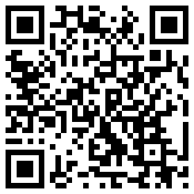qrcode für Ridi SPG0620033AQ Pendelleuchte S36-PDI149